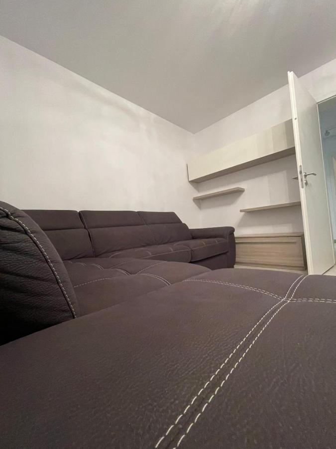 Apartament Coresi Promenada Coresi Brasov Exterior photo