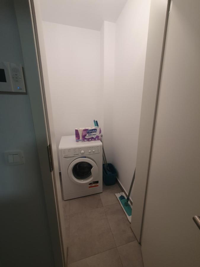 Apartament Coresi Promenada Coresi Brasov Exterior photo